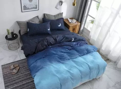 Комплекты постельного белья Tango