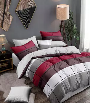 Комплекты постельного белья Tango