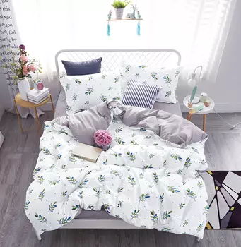 Комплекты постельного белья Tango