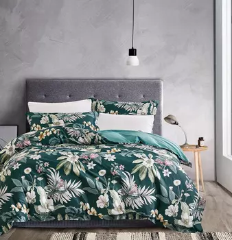 Комплекты постельного белья Tango