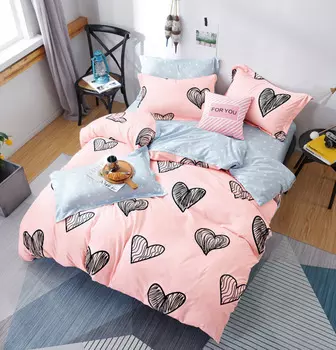 Комплекты постельного белья Tango