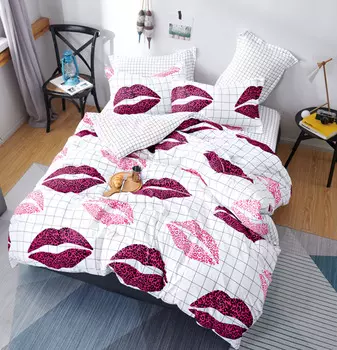 Комплекты постельного белья Tango