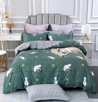 Комплекты постельного белья Tango