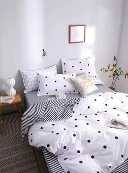 Комплекты постельного белья Tango