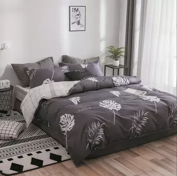 Комплекты постельного белья Tango