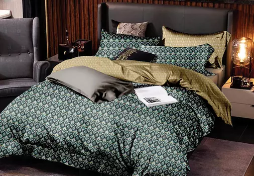 Комплекты постельного белья Tango