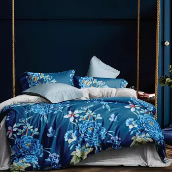 Комплекты постельного белья Tango