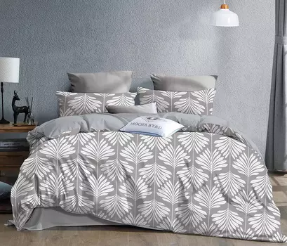 Комплекты постельного белья Tango