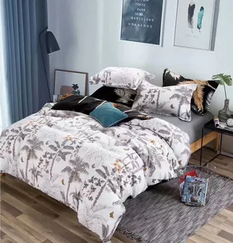 Комплекты постельного белья Tango