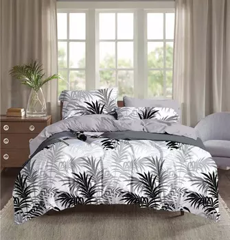 Комплекты постельного белья Tango