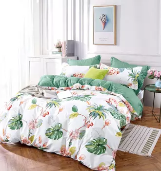 Комплекты постельного белья Tango
