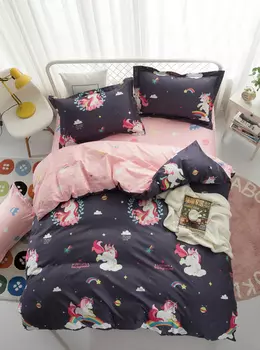 Комплекты постельного белья Tango