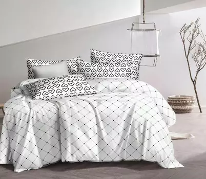 Комплекты постельного белья Tango