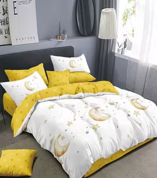 Комплекты постельного белья Tango