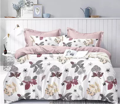 Комплекты постельного белья Tango