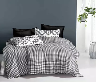 Комплекты постельного белья Tango