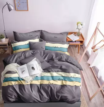 Комплекты постельного белья Tango