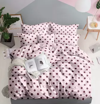 Комплекты постельного белья Tango