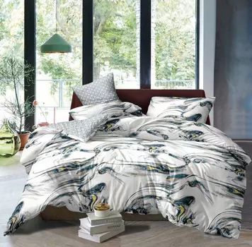 Комплекты постельного белья Tango