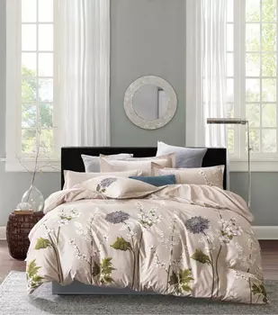 Комплекты постельного белья Tango