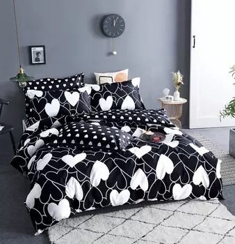 Комплекты постельного белья Tango