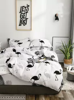 Комплекты постельного белья Tango