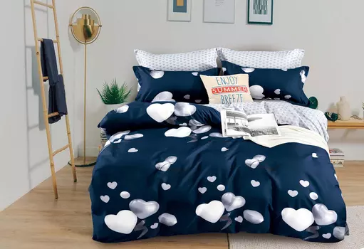 Комплекты постельного белья Tango