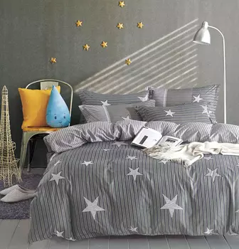 Комплекты постельного белья Tango