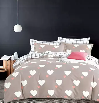 Комплекты постельного белья Tango