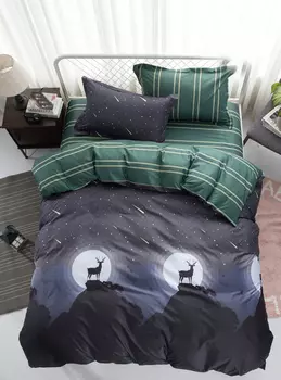 Комплекты постельного белья Tango