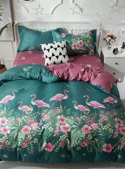 Комплекты постельного белья Tango