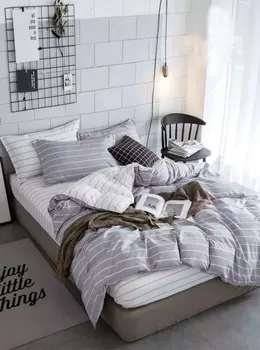 Комплекты постельного белья Tango