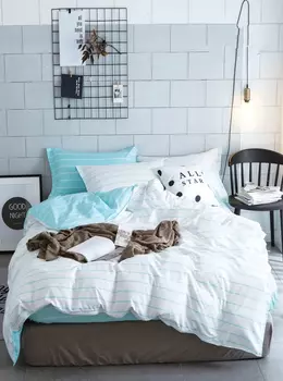 Комплекты постельного белья Tango