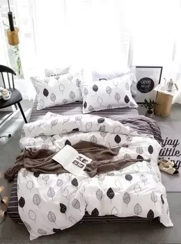 Комплекты постельного белья Tango