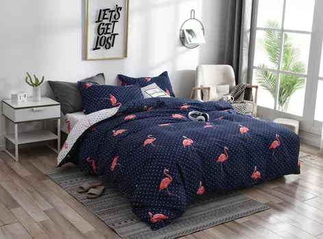 Комплекты постельного белья Tango
