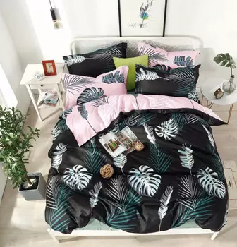 Комплекты постельного белья Tango