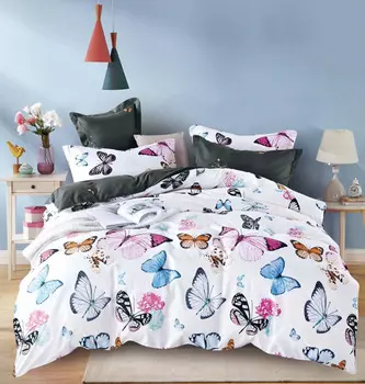 Комплекты постельного белья Tango