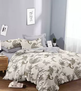 Комплекты постельного белья Tango