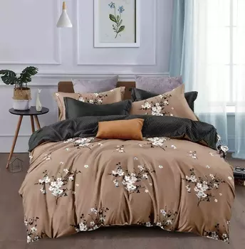 Комплекты постельного белья Tango