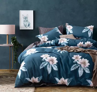 Комплекты постельного белья Tango