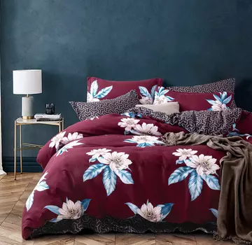 Комплекты постельного белья Tango