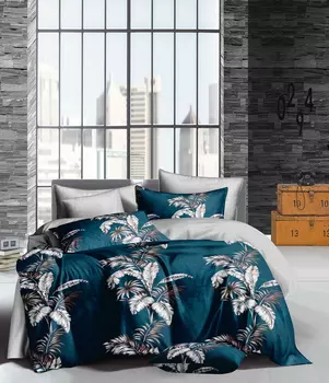 Комплекты постельного белья Tango