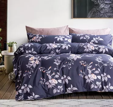 Комплекты постельного белья Tango