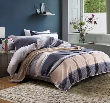 Комплекты постельного белья Tango