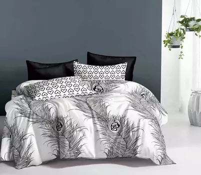 Комплекты постельного белья Tango