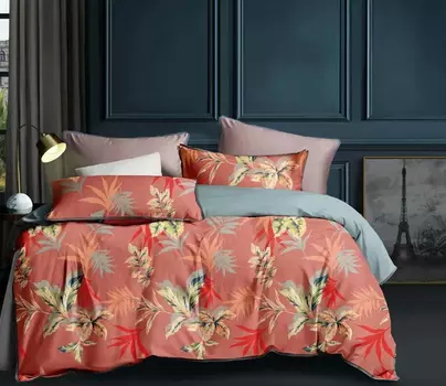 Комплекты постельного белья Tango