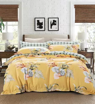 Комплекты постельного белья Tango