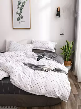 Комплекты постельного белья Tango