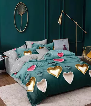 Комплекты постельного белья Tango