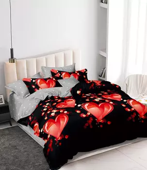 Комплекты постельного белья Tango